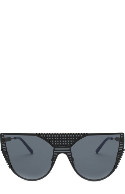 Солнцезащитные очки OXYDO, арт. 0.N0 2.6 003, фото 3