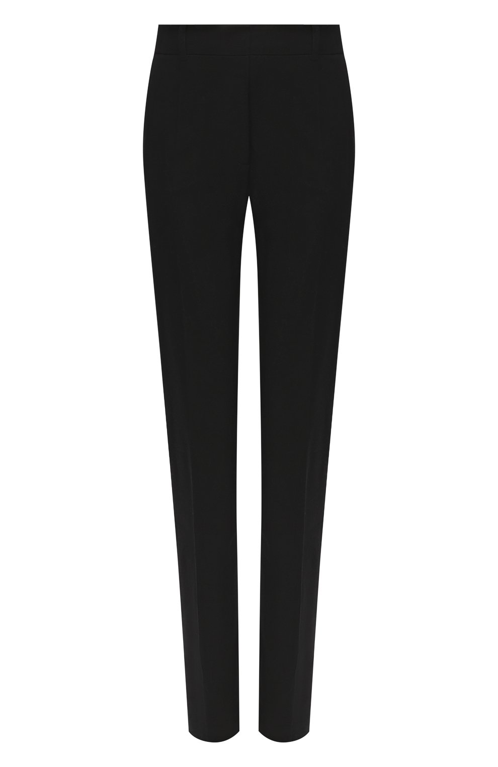 Брюки из вискозы и хлопка JOSEPH, арт. JP000907, фото 1