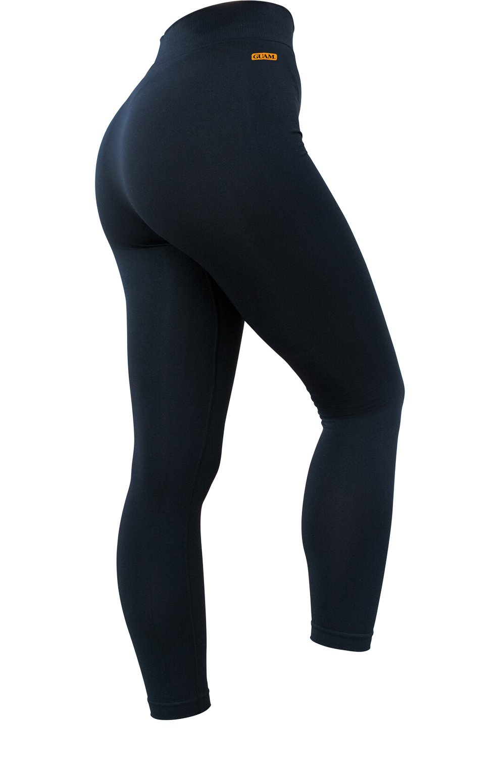 Леггинсы с морскими водорослями в микрокапсулах xs-s GUAM, арт. 8025021120584, фото 1