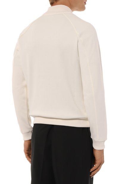 Толстовка EMPORIO ARMANI, арт. 3D1B7T/1J9KZ, фото 4