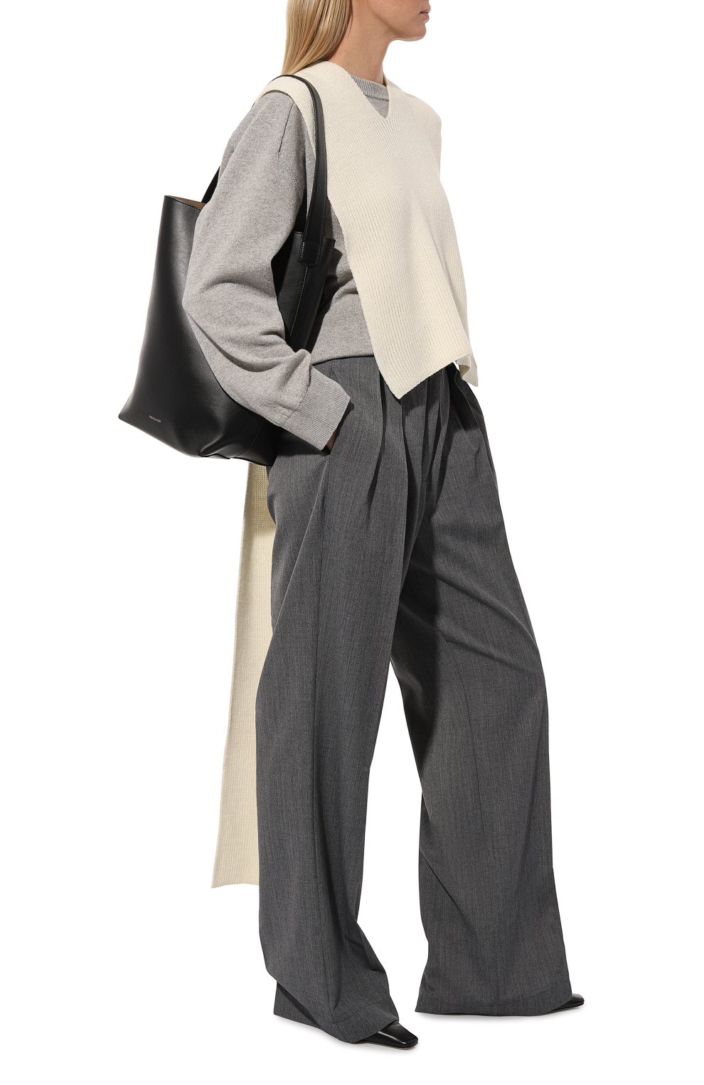 Шарф A.T.T., арт. Т1720, фото 2