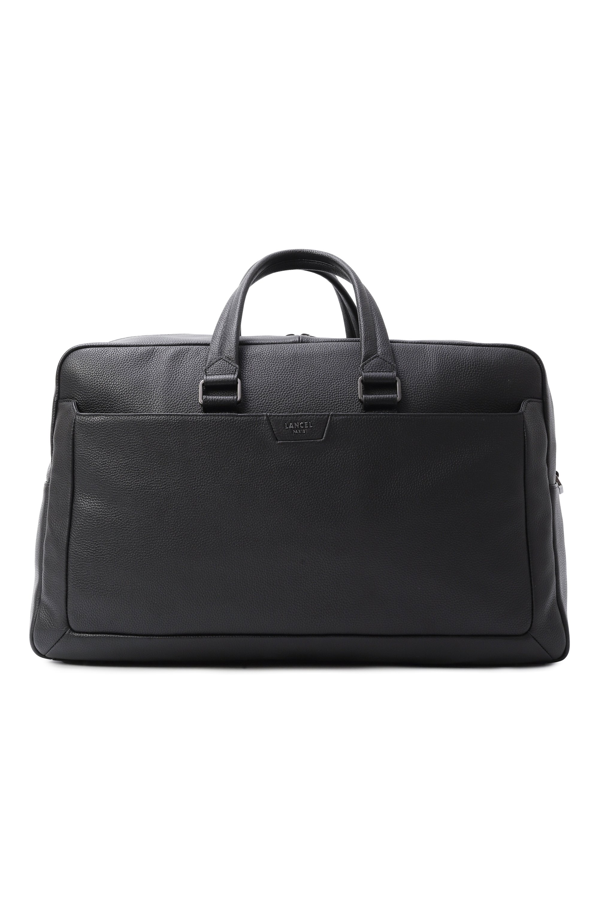 Сумка come LANCEL, арт. A13226, фото 1