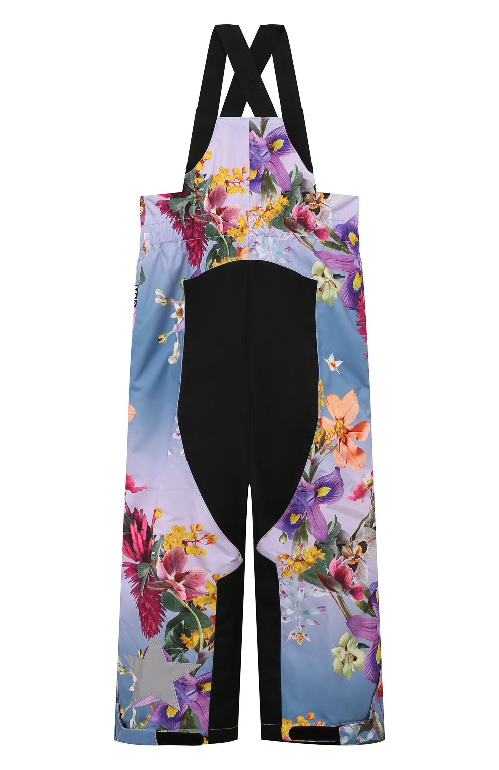 Брюки play pro MOLO, арт. 5W24I301, фото 2