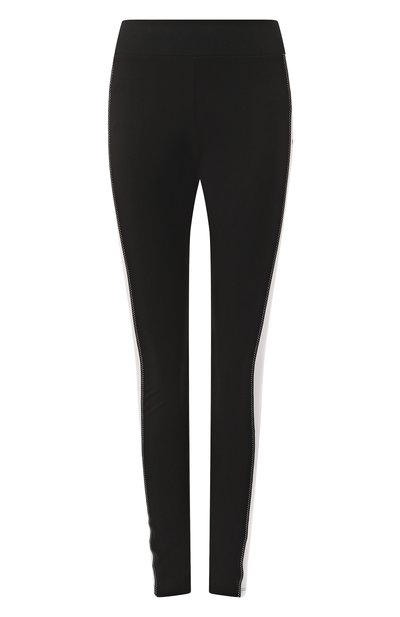 Женские легинсы MOSCHINO, арт. A6807/4421