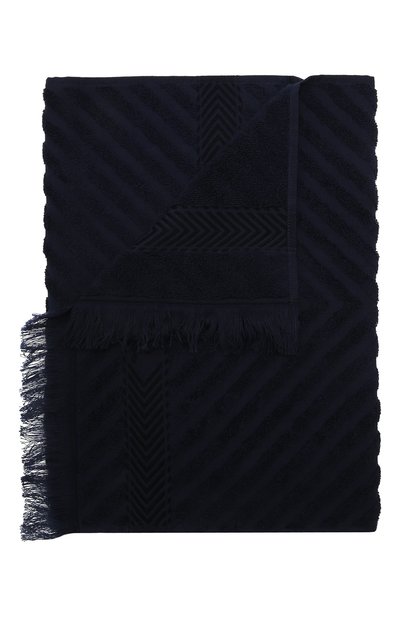 Хлопковое полотенце LORO PIANA, арт. FAL1074