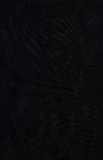 Пуловер EMPORIO ARMANI, арт. 6K4M50/4M1CZ, фото 3