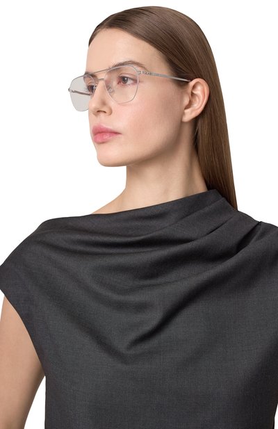 Оправа MYKITA, арт. IMBA/051, фото 3