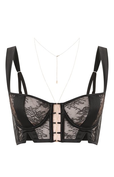 Женский бюстье LIVY, арт. 654355305