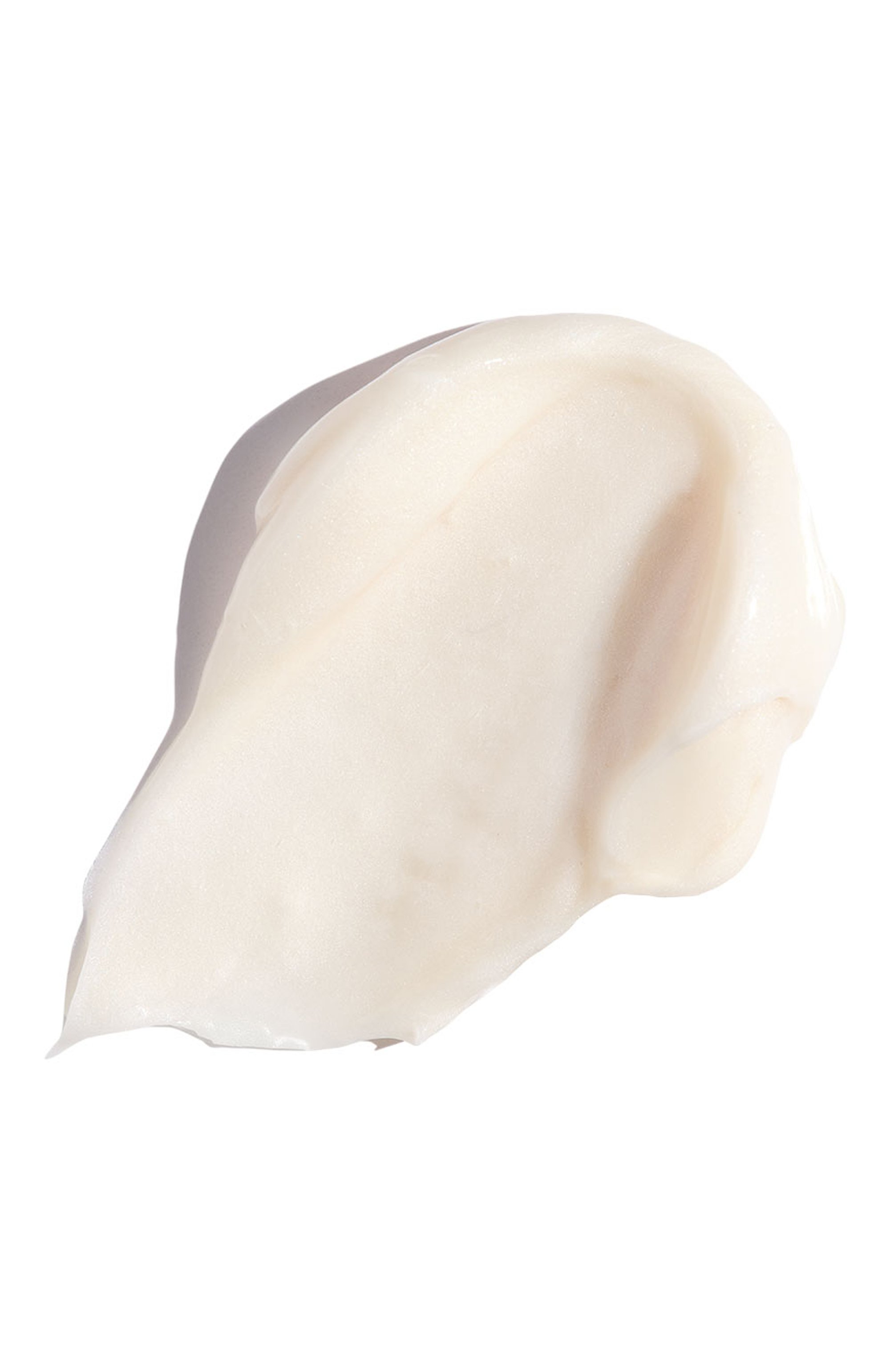 Ночной крем для кожи вокруг глаз «преображение & сила суперингредиентов» (15ml) ERBORIAN, арт. 788358, фото 2