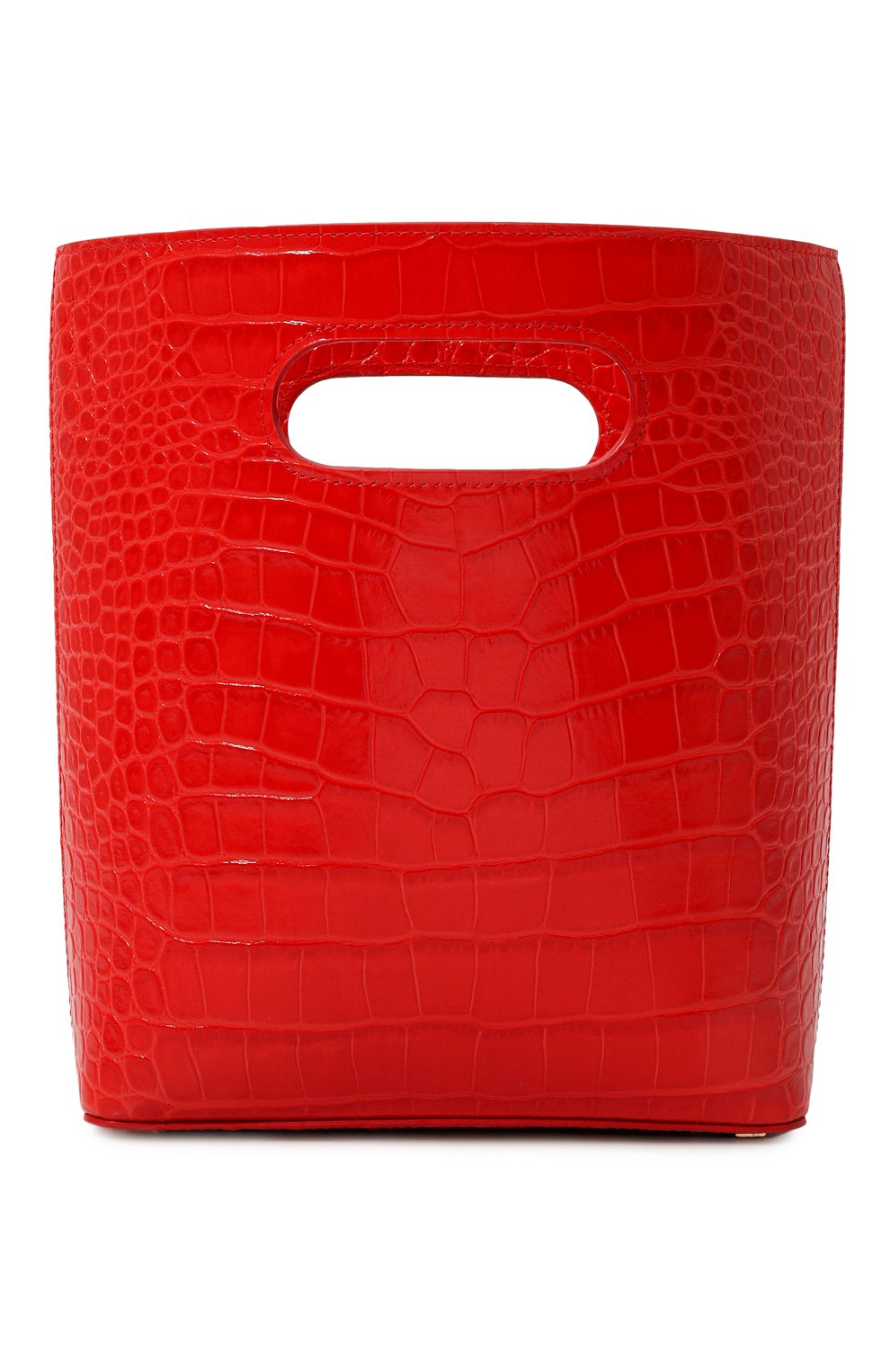 Сумка N21, арт. 24IBP0978, фото 6