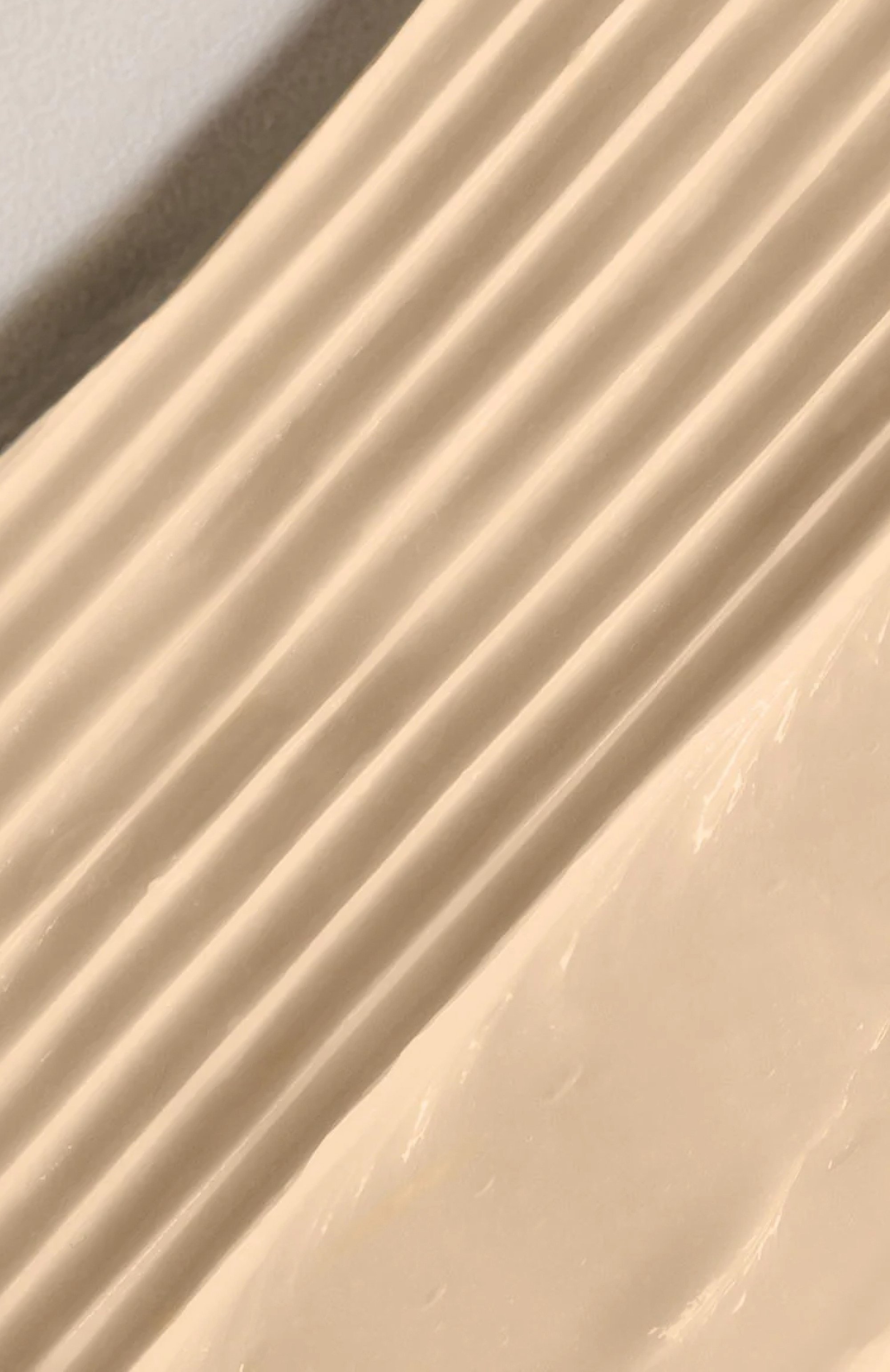 Интенсивная восстанавливающая маска для глубокого питания волос nounou (250ml) DAVINES, арт. 75612, фото 3