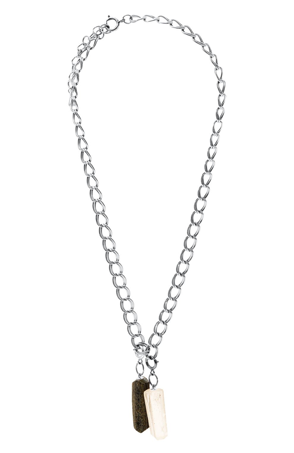 Колье MIDGARD PARIS, арт. 5691, фото 1