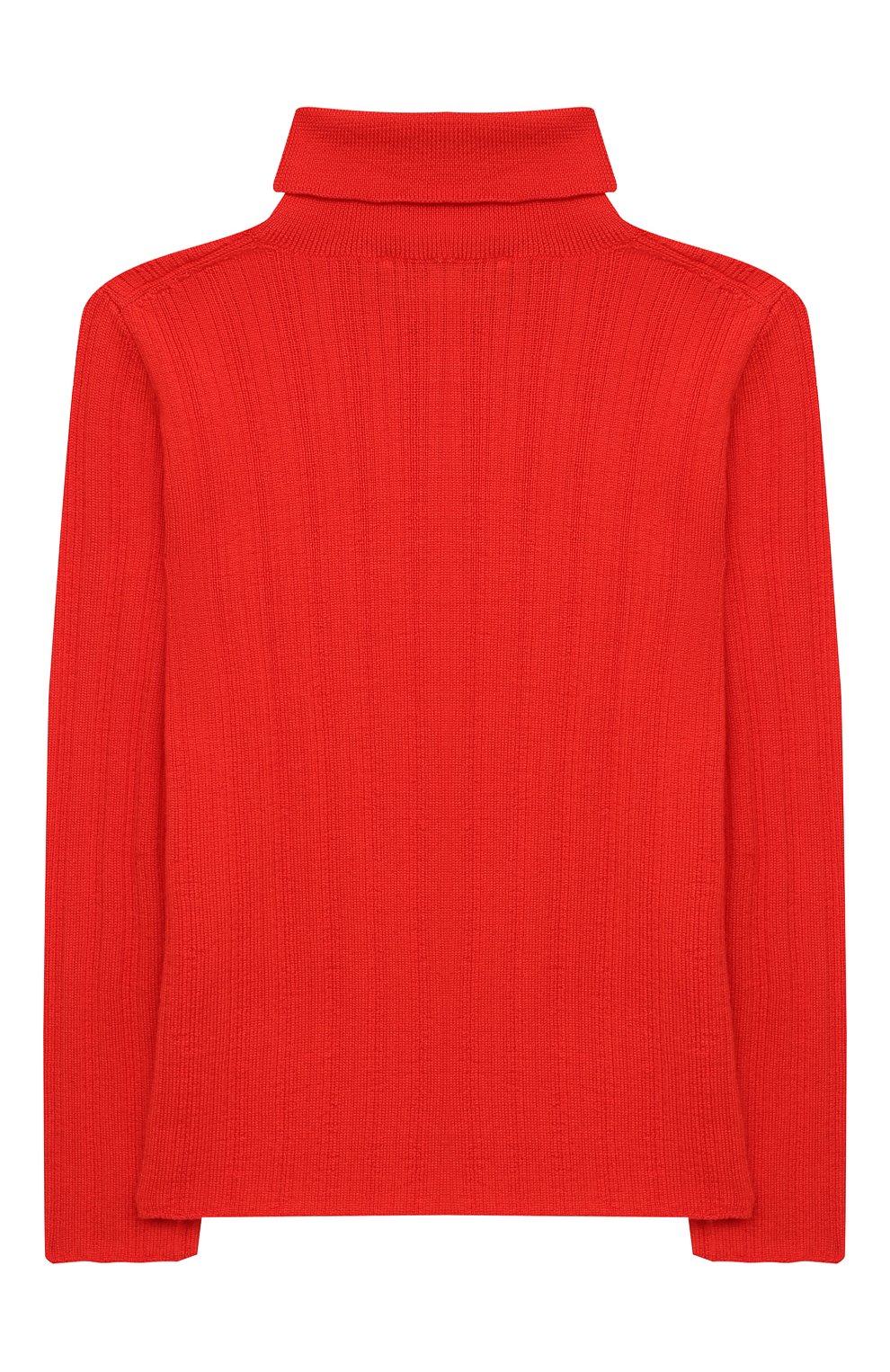 Шерстяная водолазка GUCCI, арт. 629001/XKBHD, фото 2