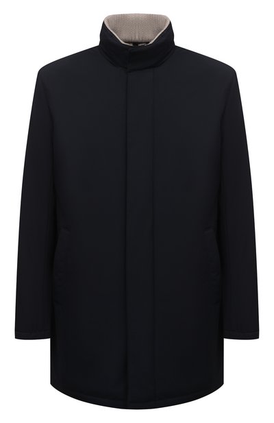 Мужская парка ANDREA CAMPAGNA, арт. C0NN0R/512103GX_SET