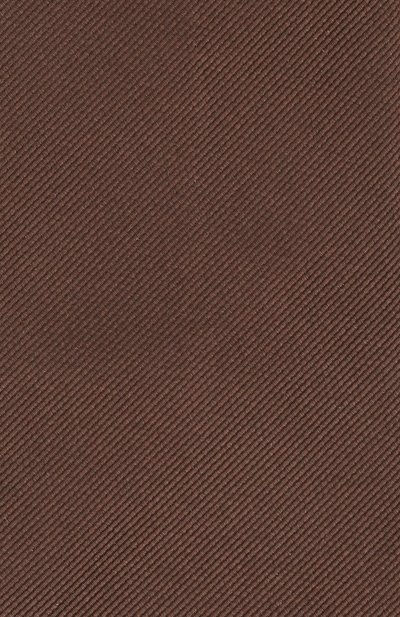 Шелковый галстук BRIONI, арт. 061D00/PZ418, фото 4