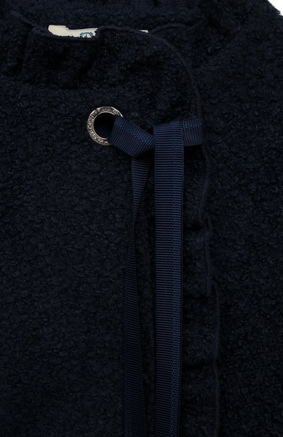 Пальто mademoisell ZHANNA & ANNA, арт. ZAOZ00000279, фото 3