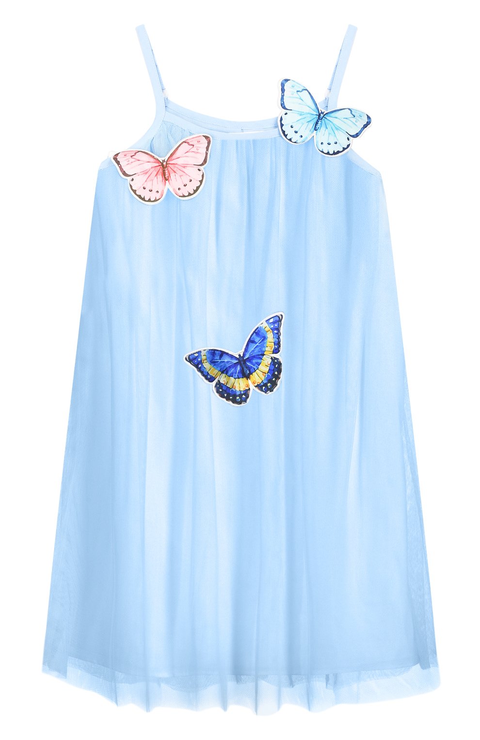 Платье CHARABIA, арт. S12021, фото 1