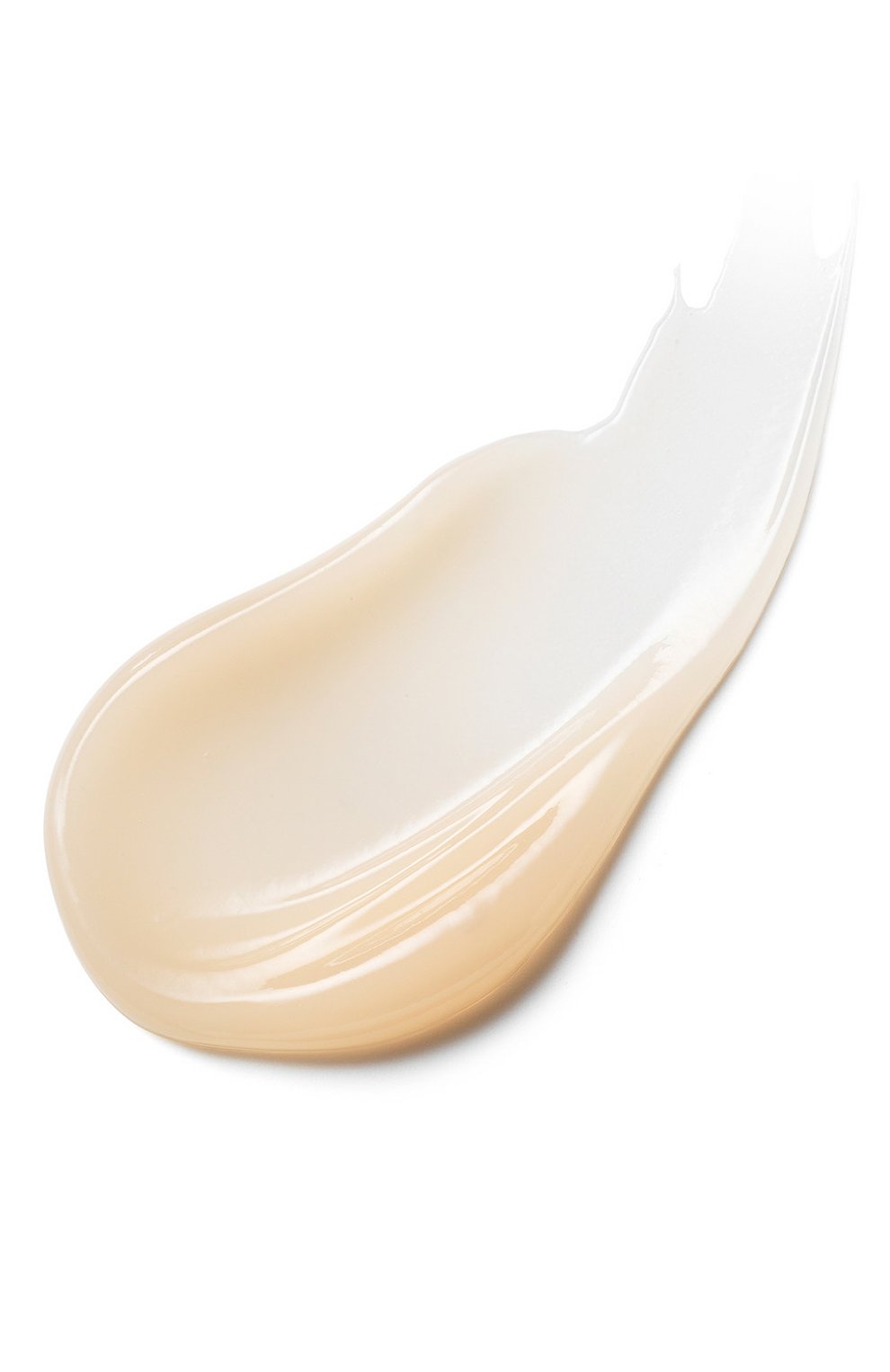 Восстанавливающий гель-крем для кожи вокруг глаз anr (15ml) ESTÉE LAUDER, арт. PYL5-01, фото 2