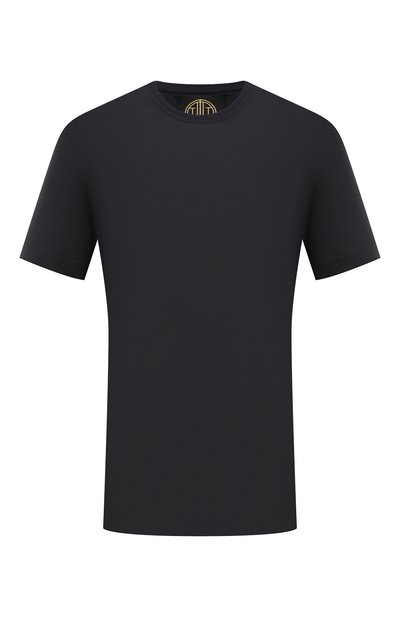 Футболка LIMITATO, арт. L0UCHE/RELAXED TEE, фото 1