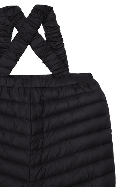 Утепленные брюки BOMBOOGIE, арт. 0B9816/KJ6, фото 3