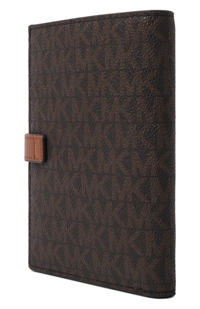 Женские футляр для документов MICHAEL MICHAEL KORS, арт. 32F5GJ6T1B