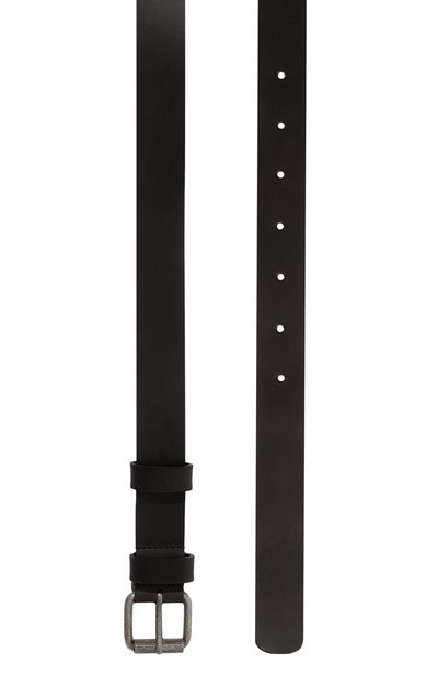 Кожаный ремень ASPESI, арт. 6928/5763, фото 3