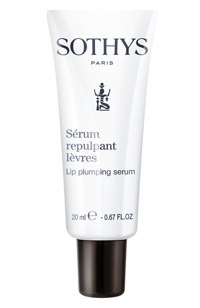 Женского anti-age cыворотка для увеличения объема губ (20ml) SOTHYS, арт. 162260