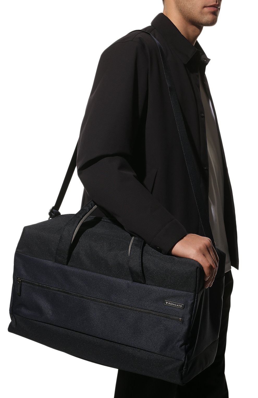 Сумка RONCATO, арт. 41526523, фото 2