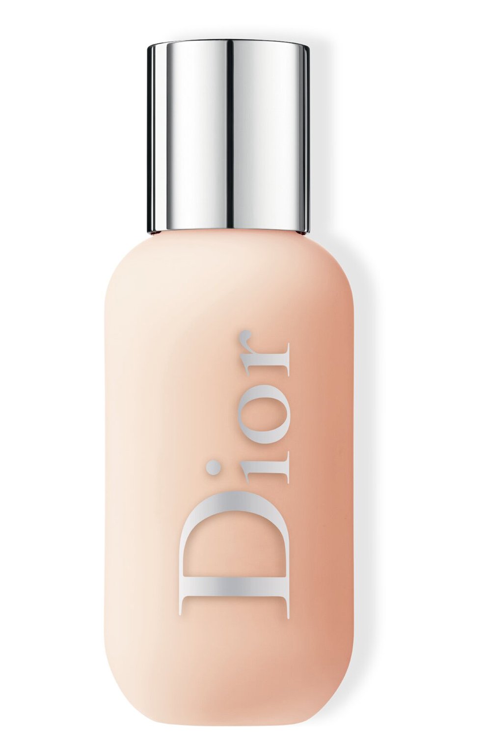 Тональная основа для лица и тела dior backstage, оттенок 1cr холодный розовый (50ml) DIOR, арт. C002800012, ф ото 1