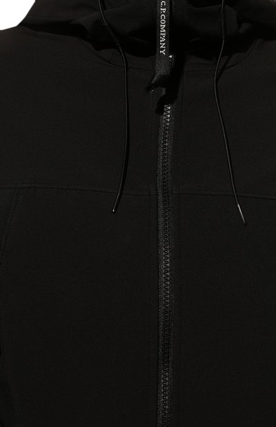 Куртка C.P. COMPANY, арт. 12CM0W001A-005968A, фото 5