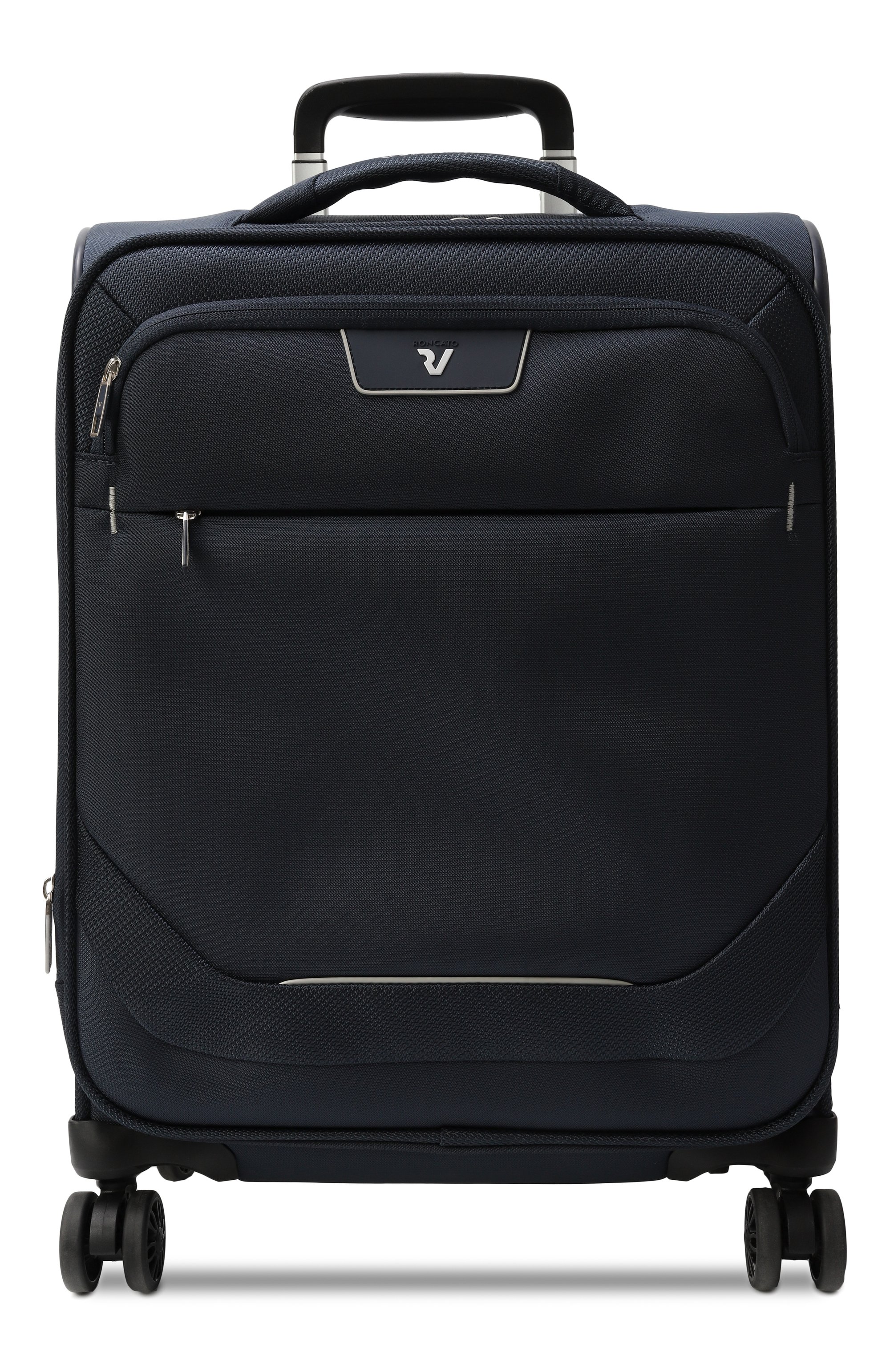 Чемодан joy cabin small RONCATO, арт. 416213-23, фото 6