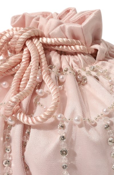 Текстильная сумка TUTU DU MONDE, арт. TDM7491, фото 2