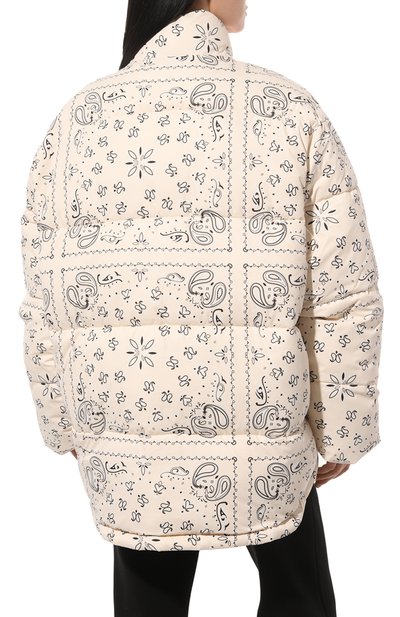 Утепленная куртка LIKE YANA, арт. LY010301.0080.000130.00.23, фото 4