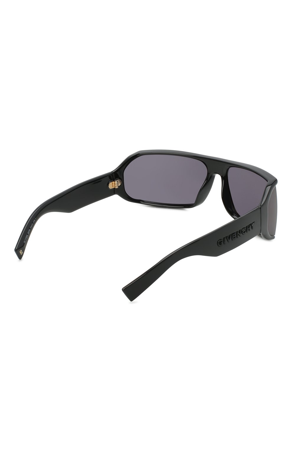 Солнцезащитные очки GIVENCHY, арт. 7179 807 IR, фото 5