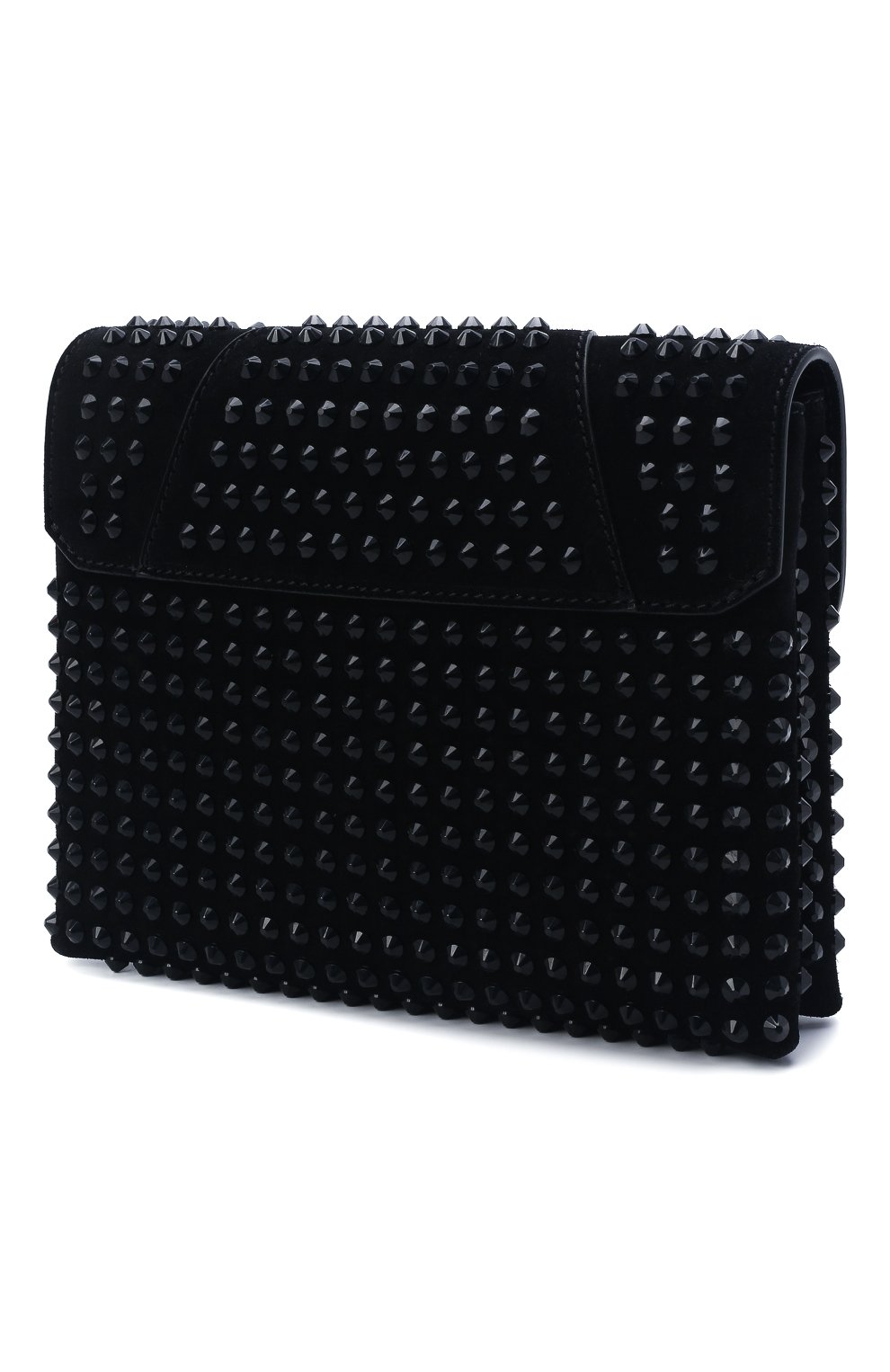 Сумка virtus VERSACE, арт. DBSH322/1A00861, фото 4