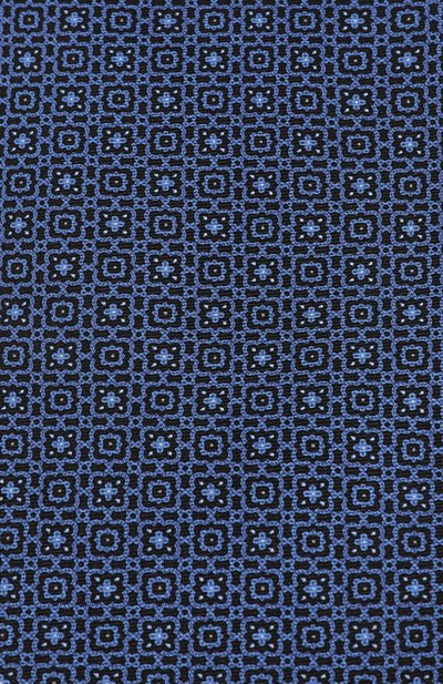 Комплект из галстука и платка STEFANO RICCI, арт. DH/51101, фото 4