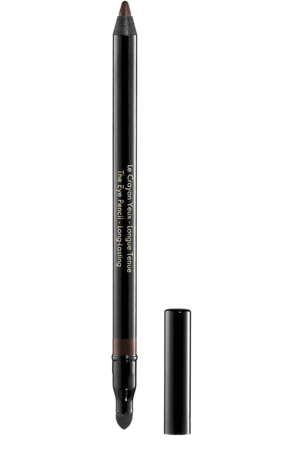Карандаш для глаз le crayon yeux, оттенок 02 GUERLAIN цвета по цене 2930 руб., арт. G042189, фото 1 Карандаш для глаз le crayon yeux, оттенок 02 GUERLAIN, арт. G042189, фото 1