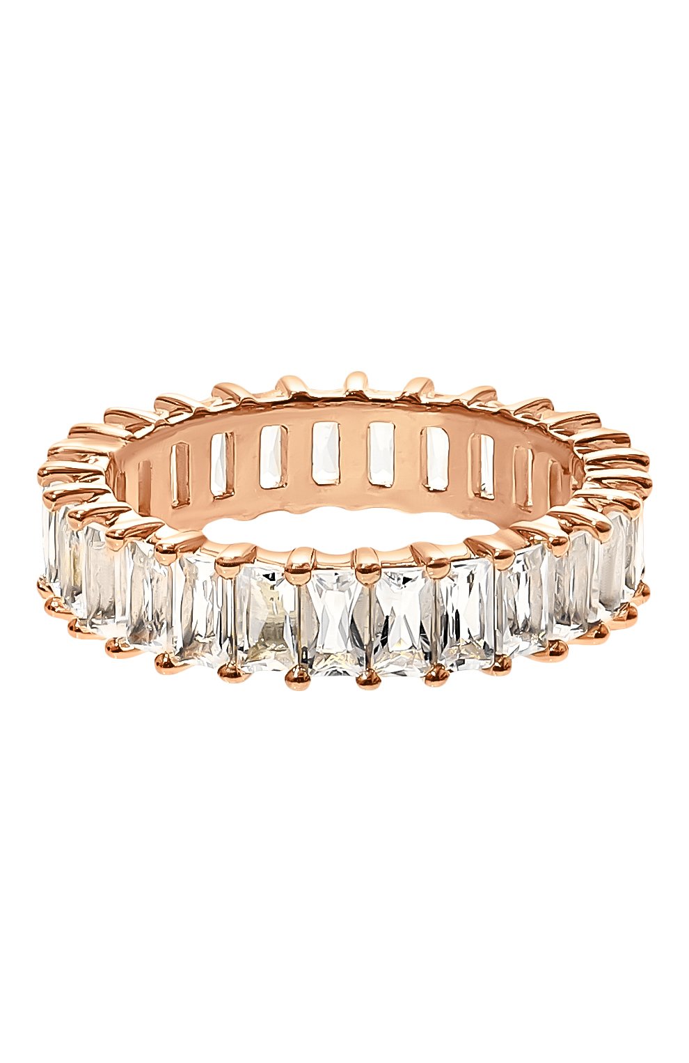 Кольцо SECRETS JEWELRY, арт. КДХБП00627, фото 1