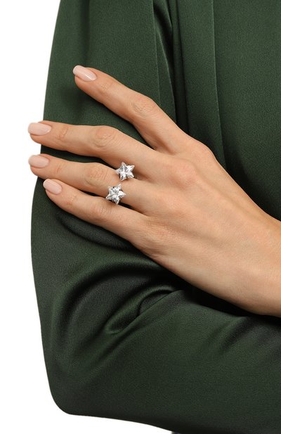 Кольцо DZHANELLI, арт. 00379, фото 2