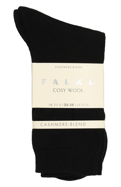 Женские носки FALKE, арт. 47548