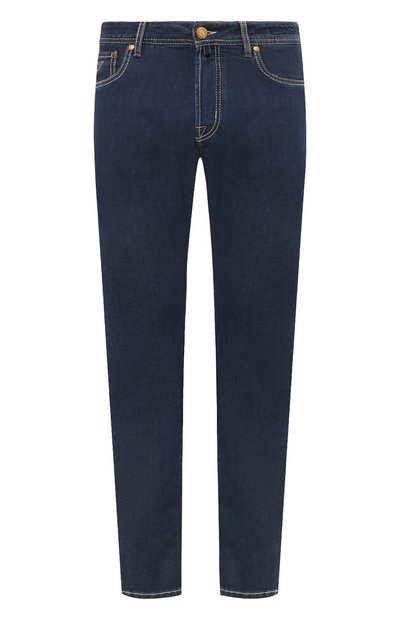 Мужские джинсы bard JACOB COHEN, арт. U Q E04 33 S 2851