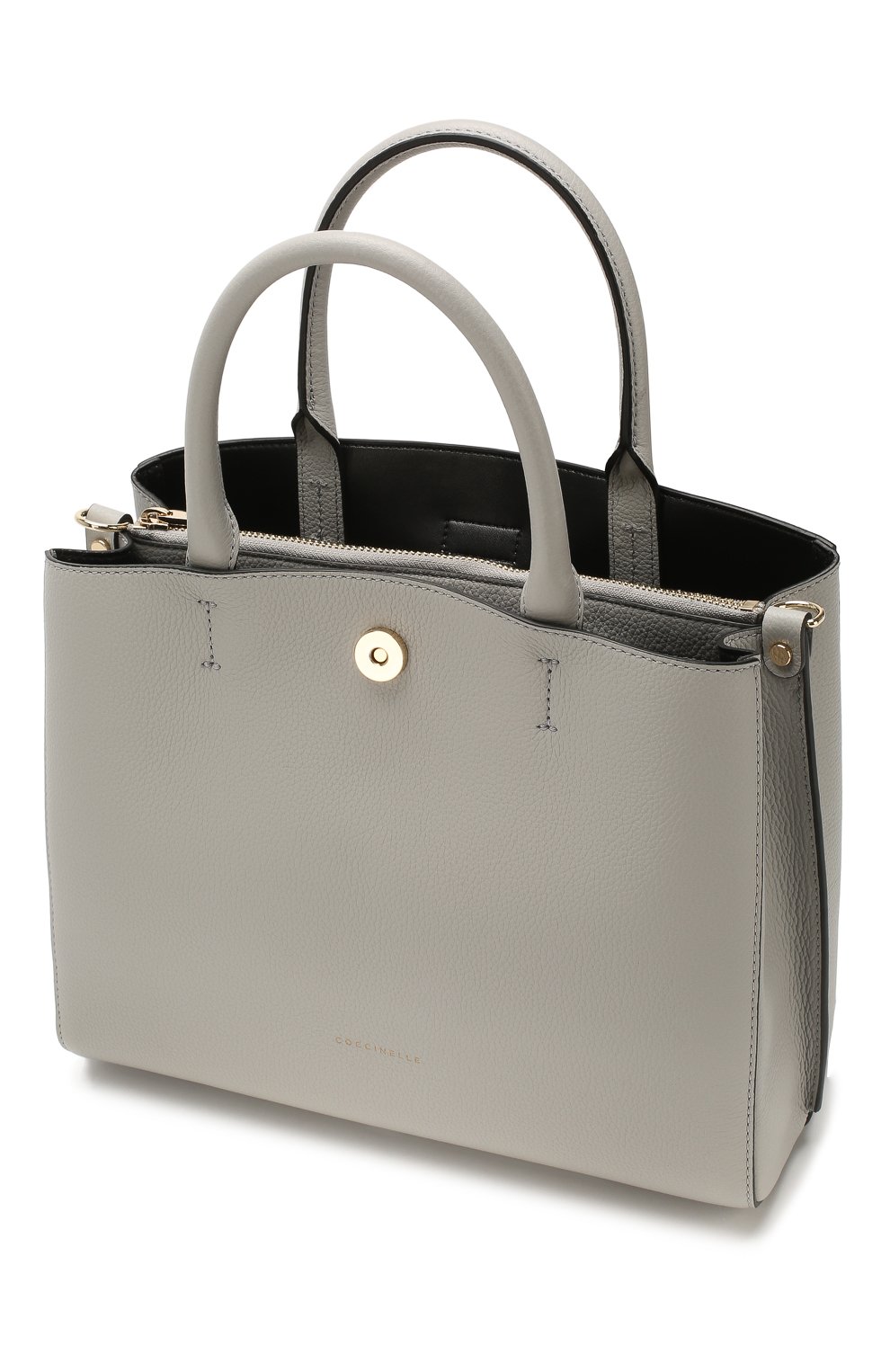 Сумка alba COCCINELLE, арт. E1 F55 18 01 01, фото 4