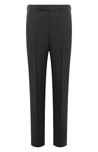 Темно-серый