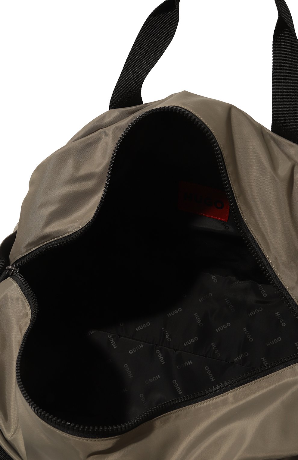 Сумка HUGO, арт. 50486201, фото 5