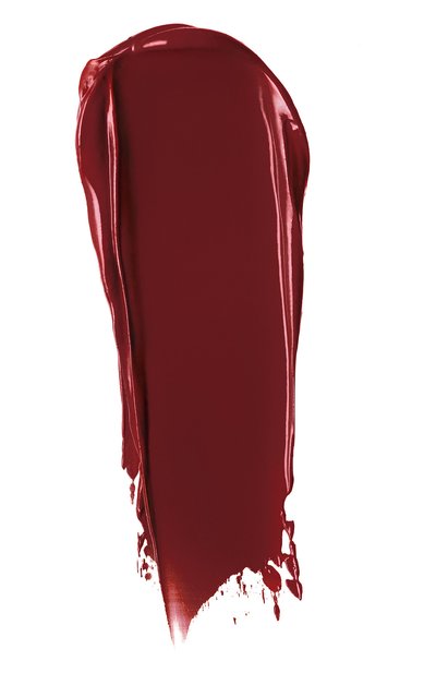 Помада audacious lipstick, ginette NARS, арт. 34500696NS, фото 2