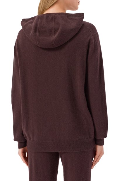 Кашемировый кардиган ADDICTED, арт. AD2550, фото 4