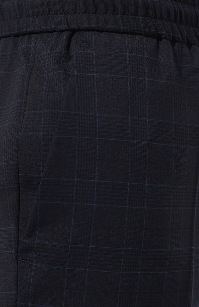 Брюки HUGO, арт. 50496785, фото 5