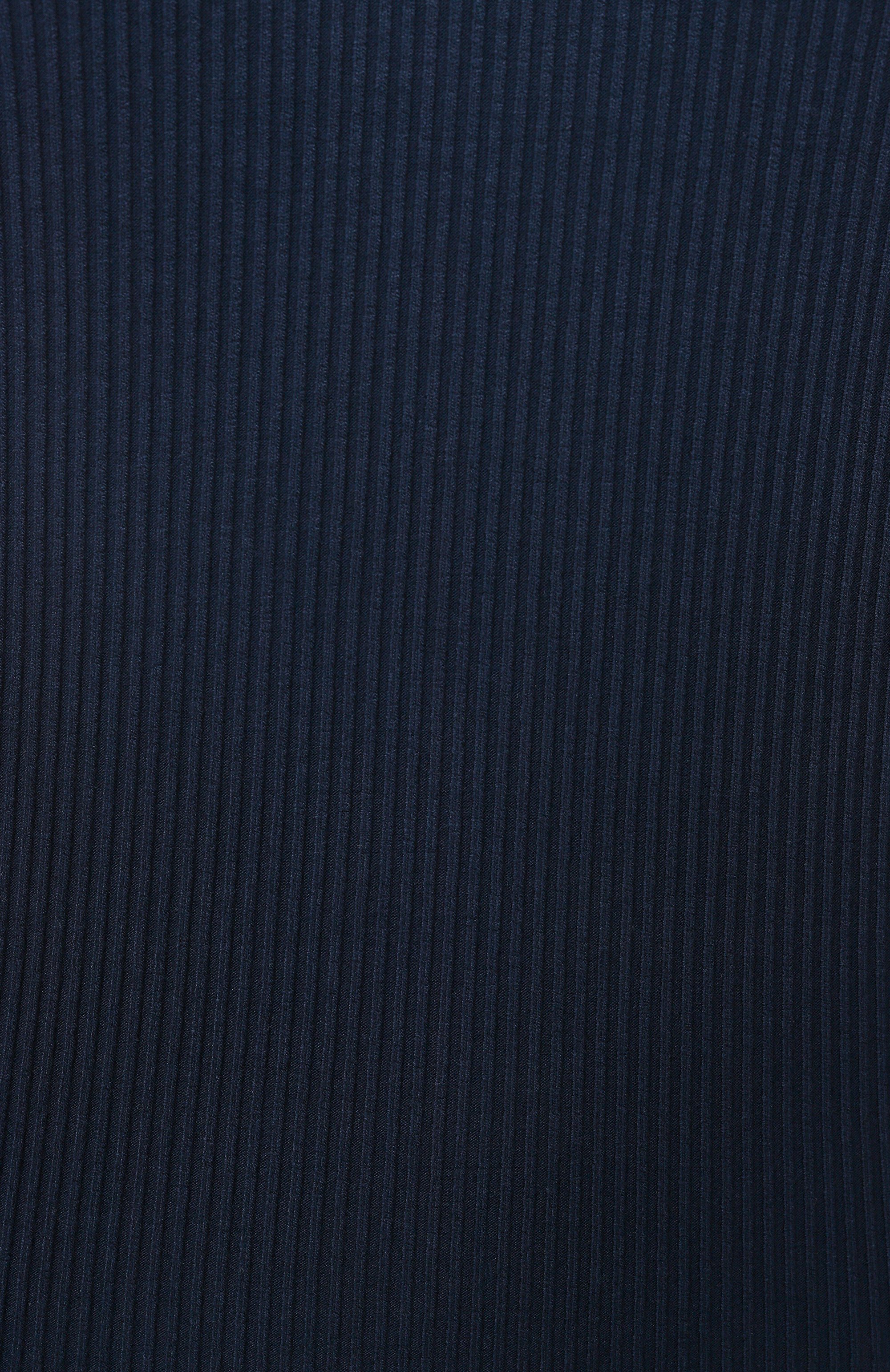 Поло из вискозы EA7, арт. 7W000490/AF12654, фото 6