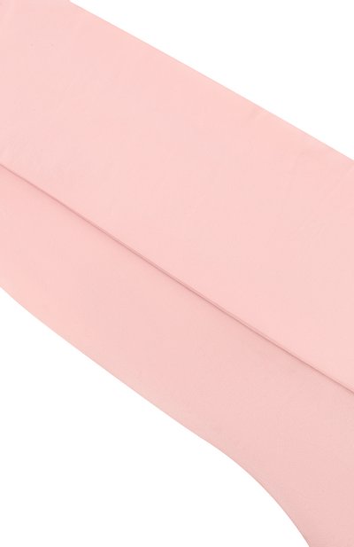 Набор из пяти пар колготок dance collection YULA, арт. YU-33, фото 4