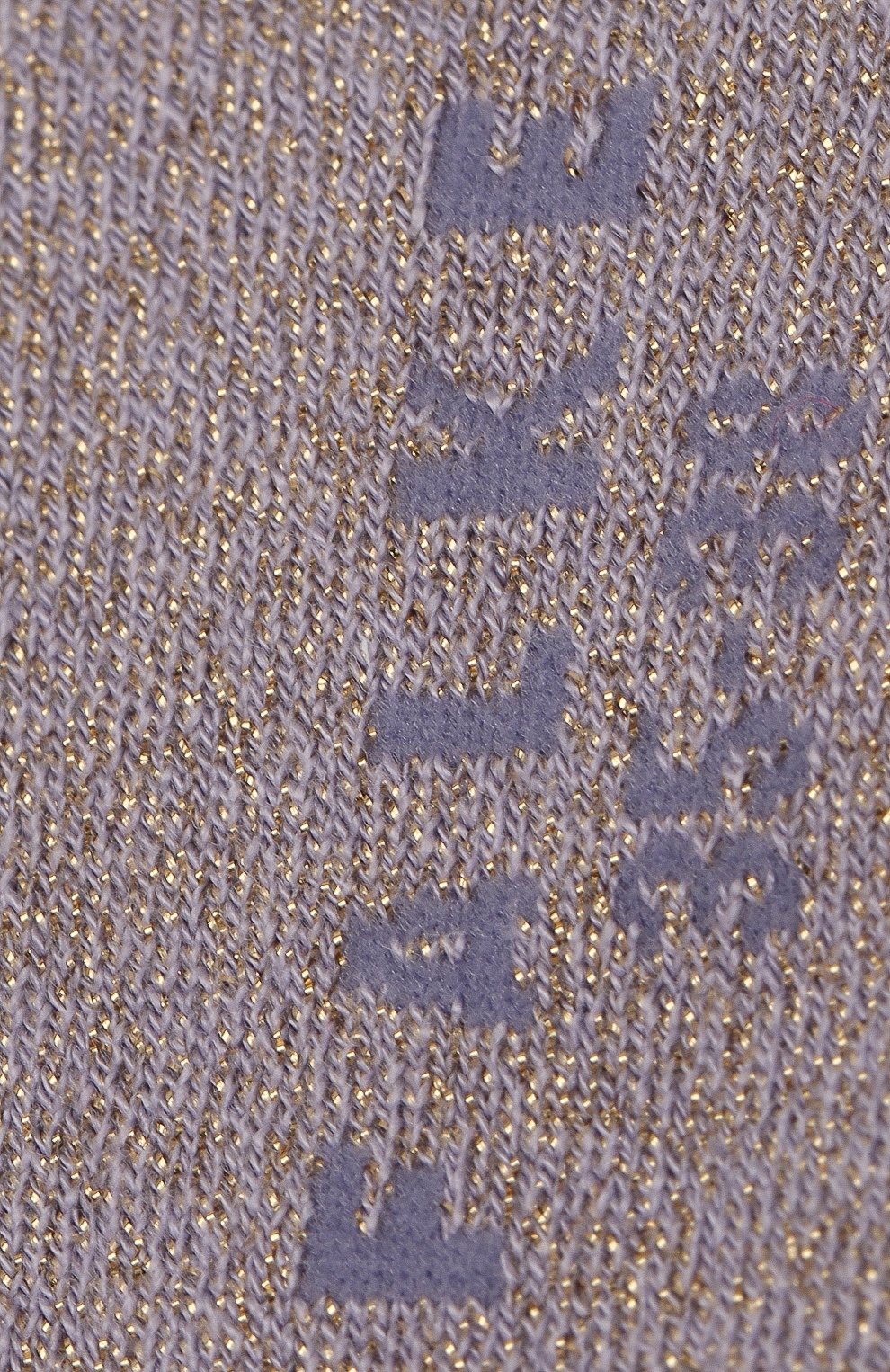 Носки shiny sn FALKE, арт. 46250_19_, фото 2